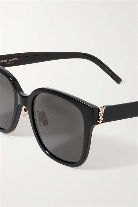 2014 ysl sunglasses